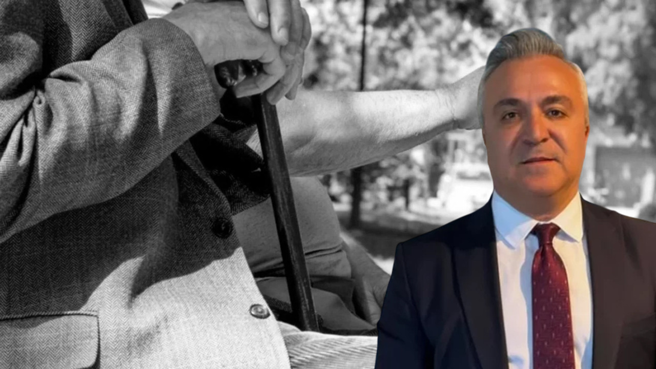 Emeklilik sistemindeki gerçeği Özgür Erdursun açıkladı: O söylem tarihe mi karışıyor?