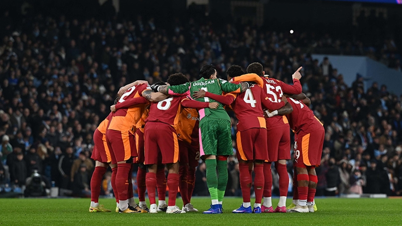 Galatasaray - Juventus maçının biletleri satışta: İşte fiyatlar...