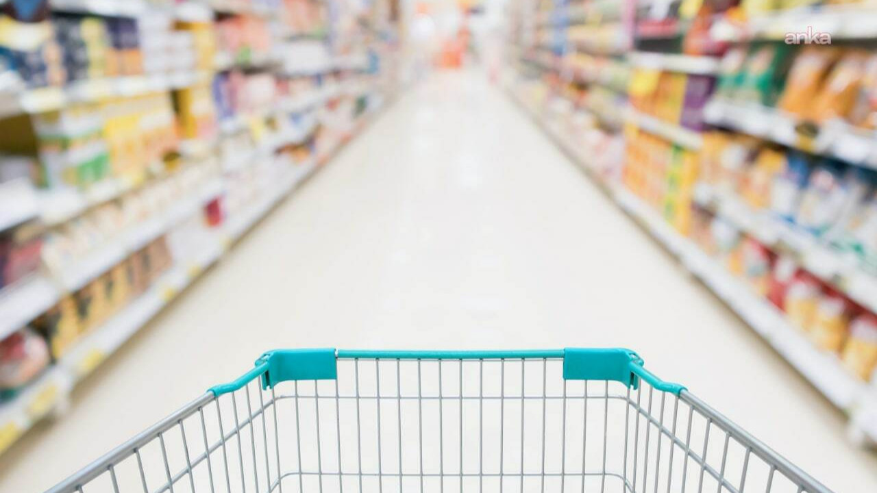 Geçim derdi alışveriş şeklini değiştirdi: İndirim en büyük belirleyici