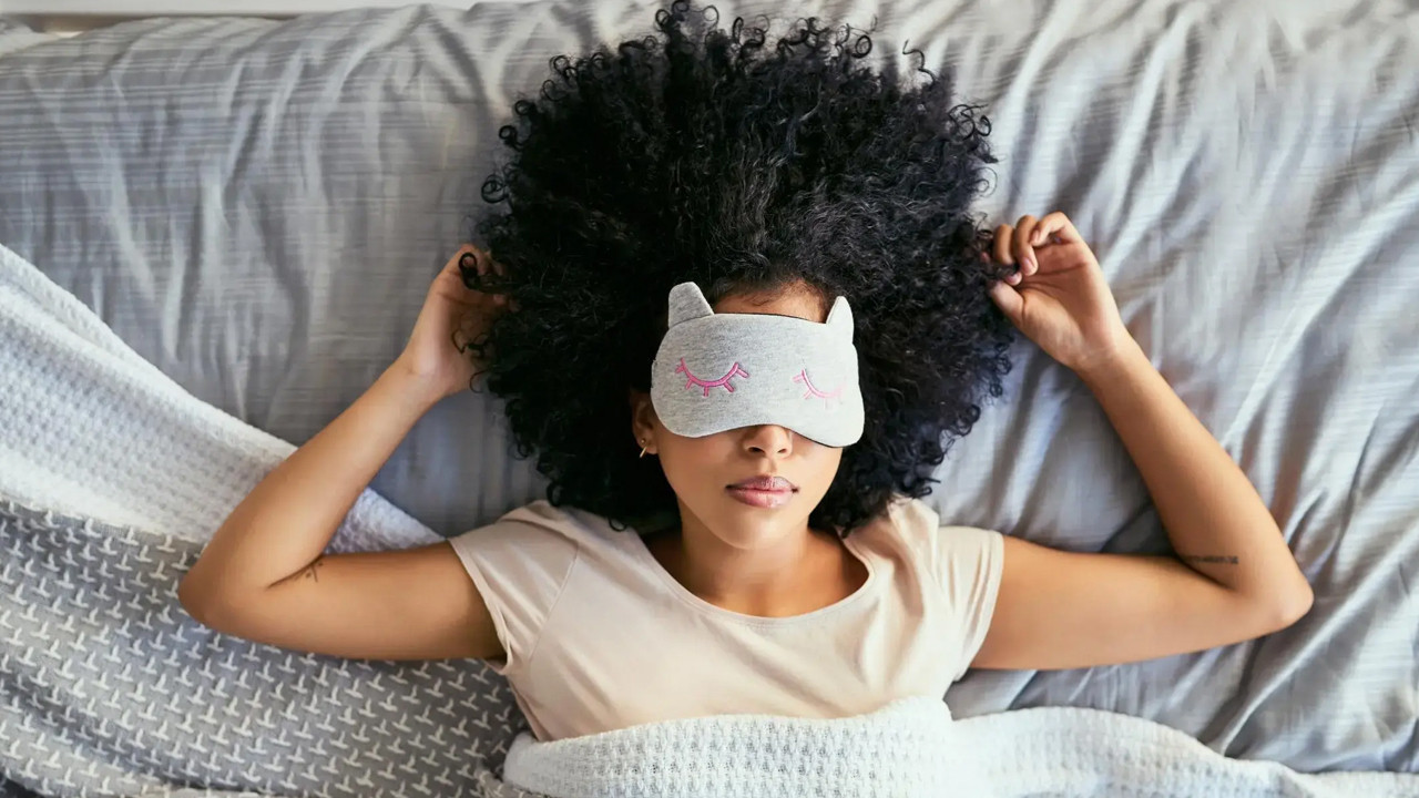 Güzellik uykusu mu, yoksa yaşlanma tuzağı mı?