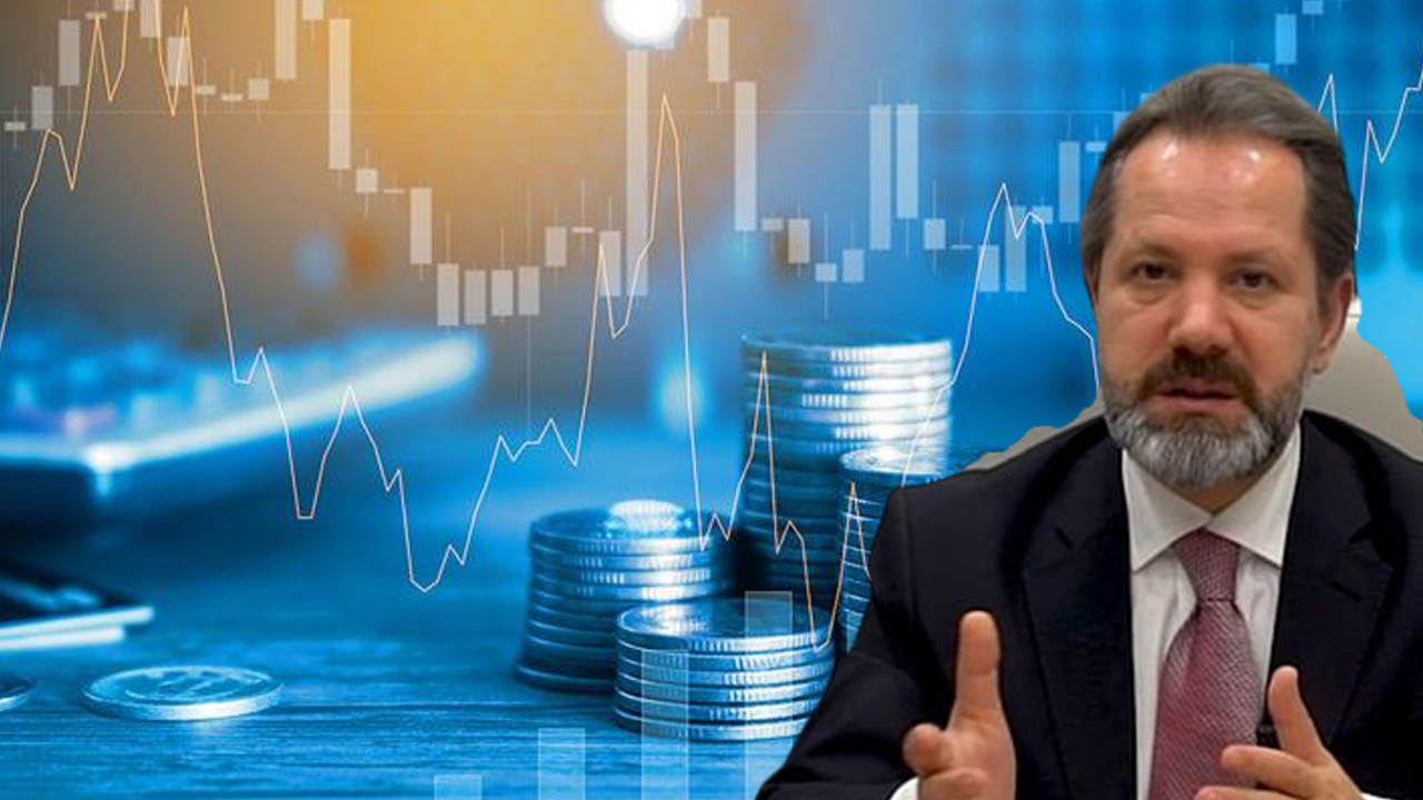 İslam Memiş tarih verdi: 3 haneli rakam uyarısı