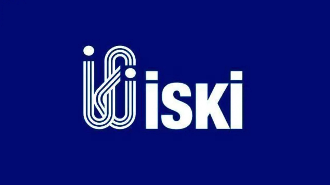 Marmara Denizi’ne atık su mu bırakıldı? İSKİ’den açıklama