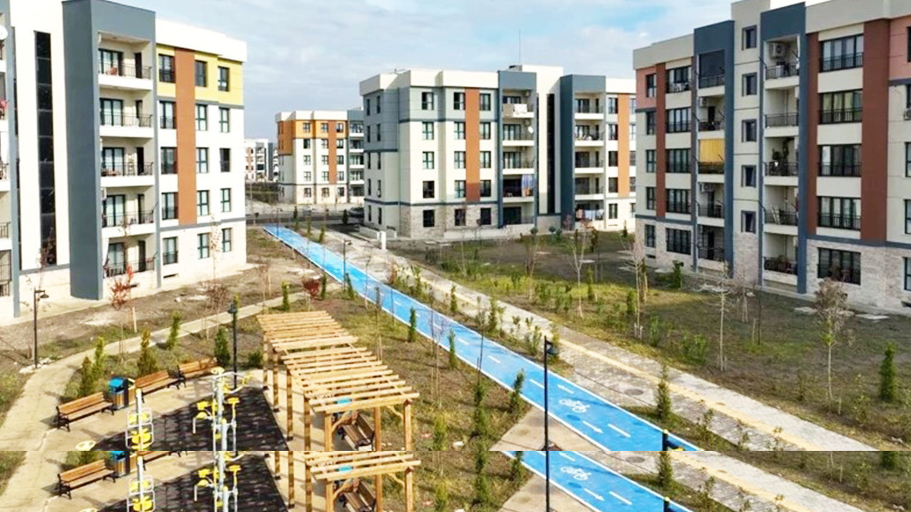 TOKİ kura takvimi 2026: İstanbul, Ankara, İzmir ve diğer illerde TOKİ kura çekimi ne zaman yapılacak?