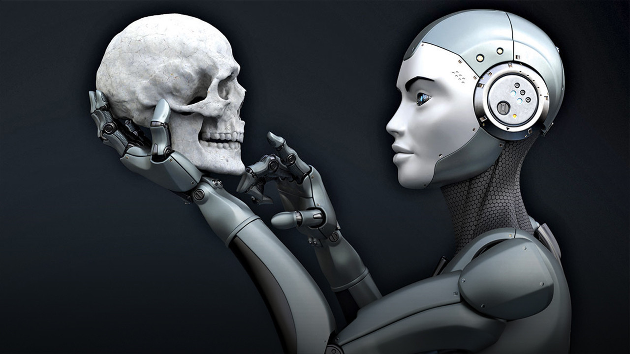 Yapay zekâ devrimi kapıda: Milyonlarca iş risk altında