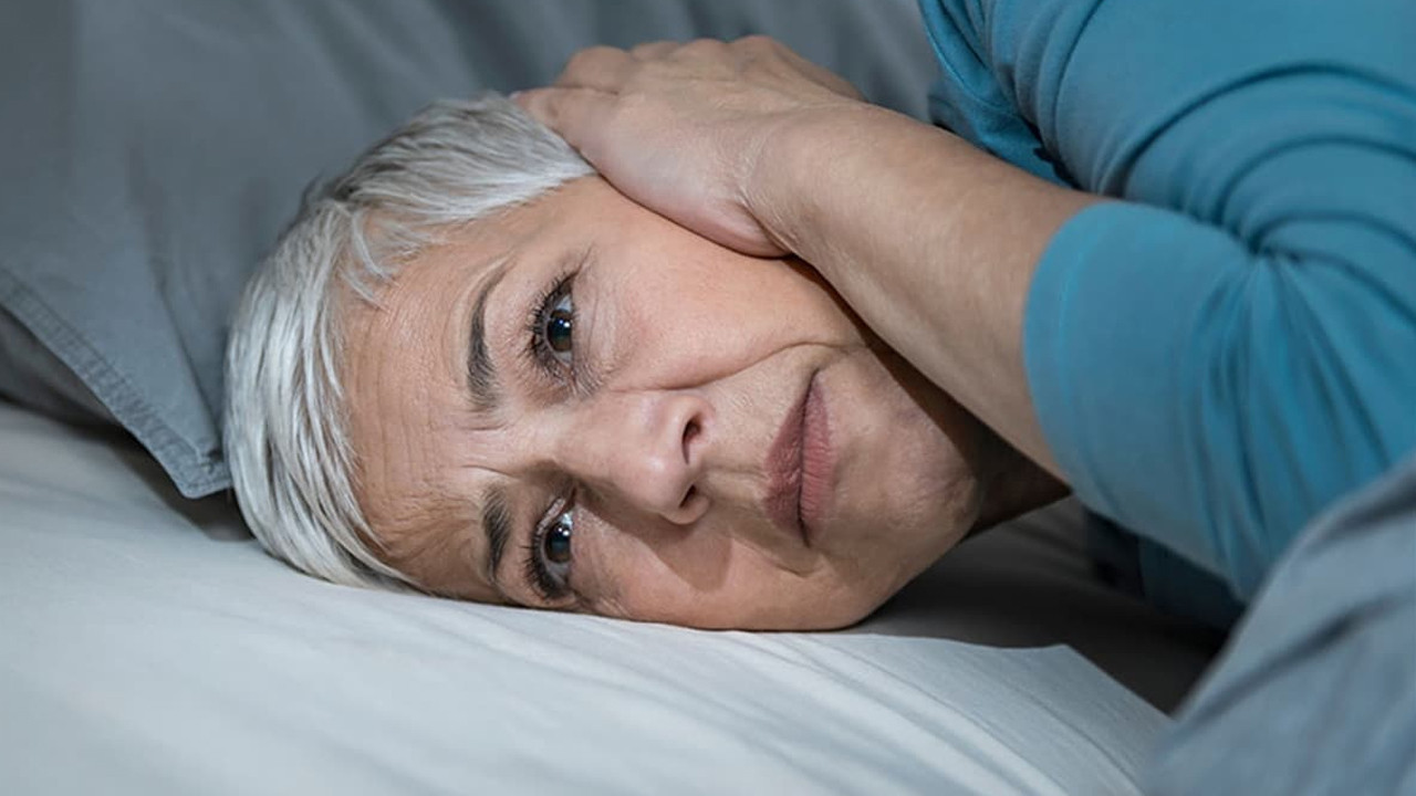 Zihni kilitleyen hastalığa karşı günlük rutin mucizesi