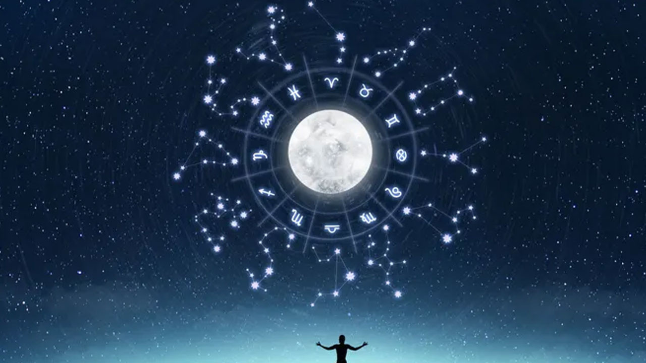 13 Şubat’ta kader değişiyor: Satürn Koç’ta yeni bir çağ başlatıyor