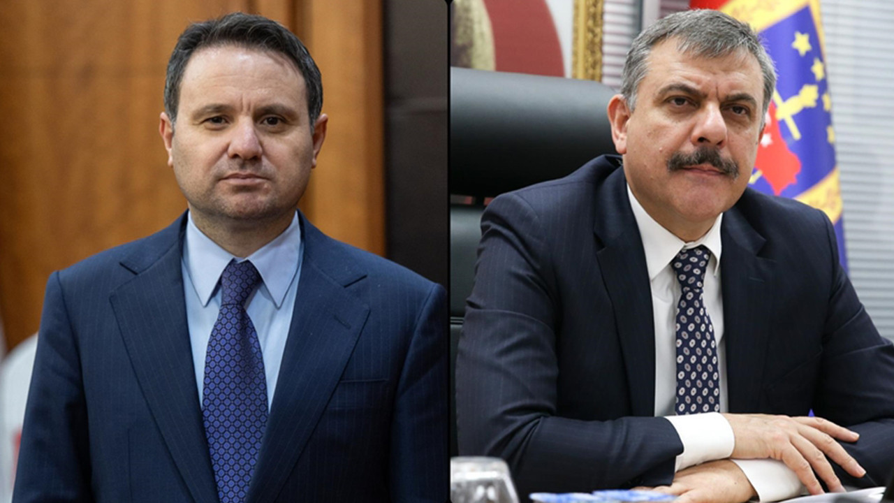 Akın Gürlek ve Mustafa Çiftçi kararı AKP'yi karıştırdı: Nuray Babacan yazdı