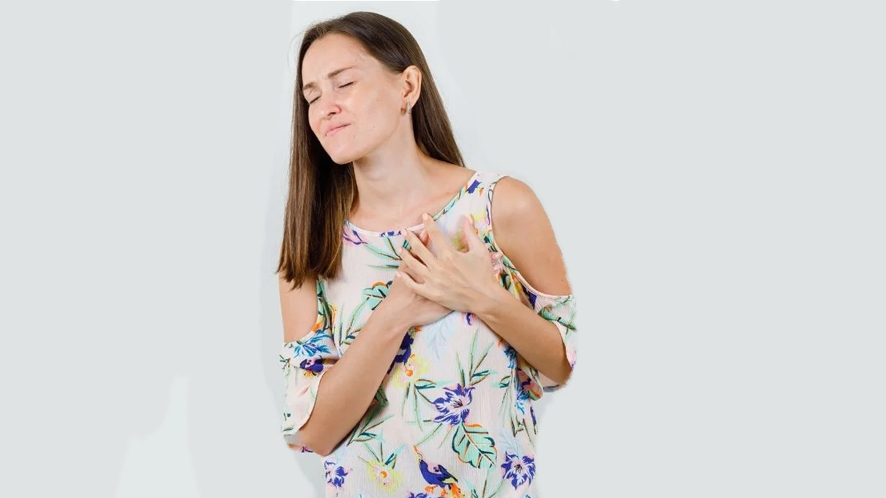 Damar tıkanıklığını durduruyor... Kolesterolü tarihe gömecek mucize