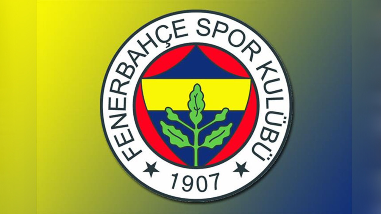 Fenerbahçe, sermaye artırımını KAP'a bildirdi