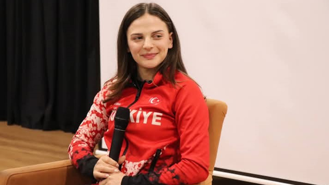 Gölpazarı'nda Rol Model Buluşması yoğun katılımla gerçekleştirildi