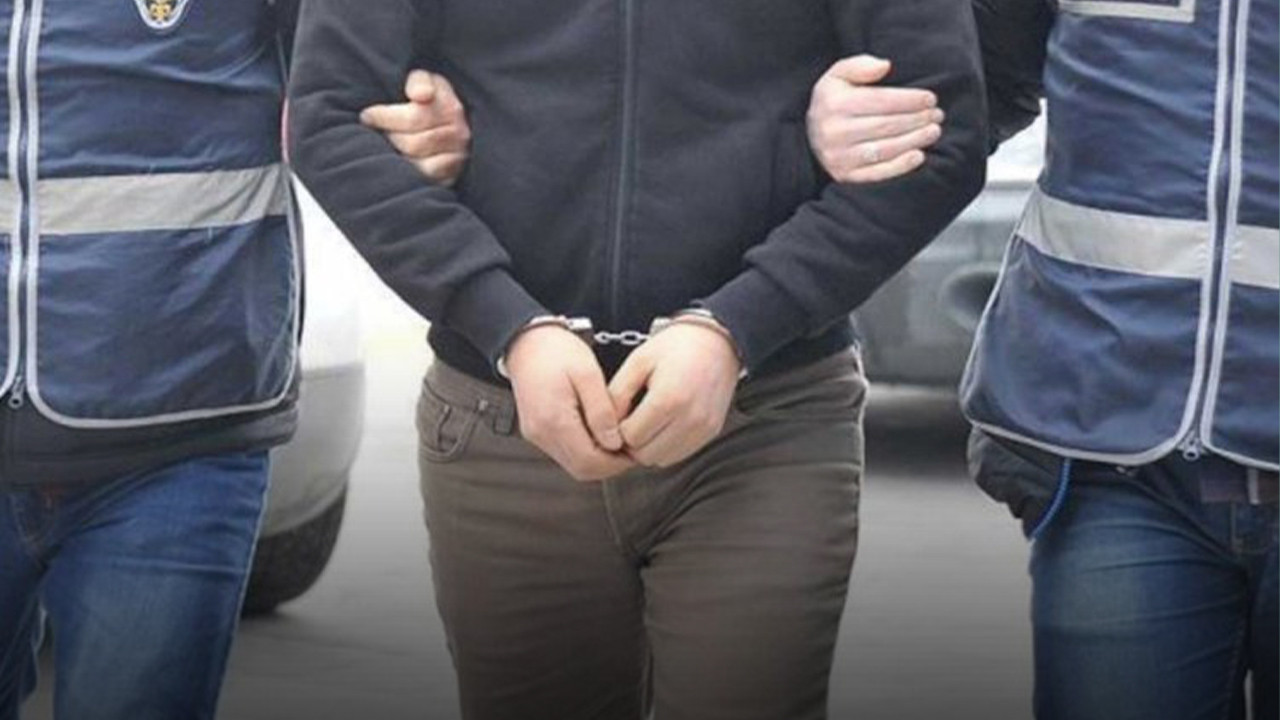 İstanbul’da dev narkotik operasyonu: 324 şüphelinin tamamı tutuklandı