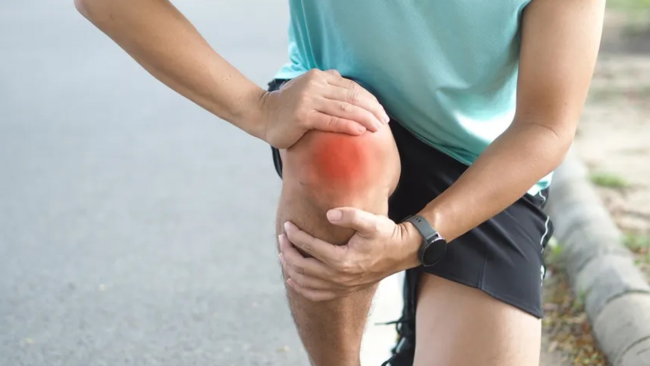 Kireçlenmeyi tarihe karıştıracak 2 yöntem