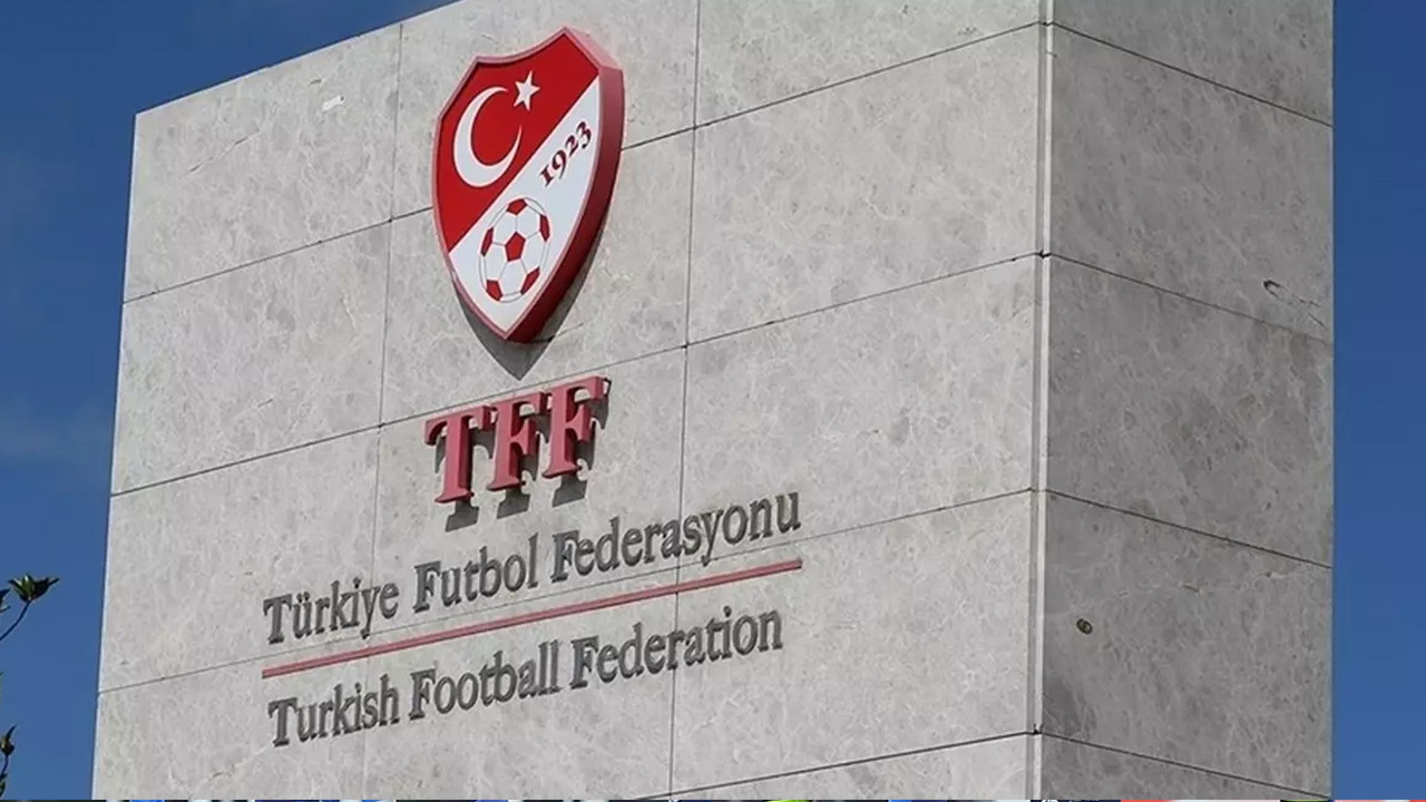 Kulüpler Birliği'nde yayın geliri teklifini 3 büyük kulüp reddetti