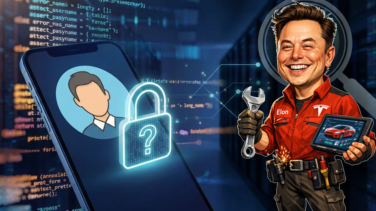 Masum bir eğlence değil: ChatGPT'nin karikatür akımına gizlilik uyarısı