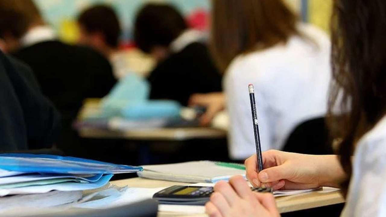 Milli Eğitim Akademisi kayıt tarihleri belli oldu