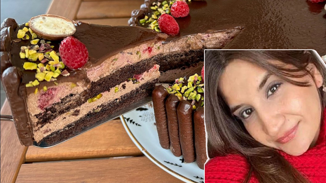 Ölümcül dilim: Bir pastanın ardındaki ihmal zinciri: Ağrı’yı sarsan ölüm