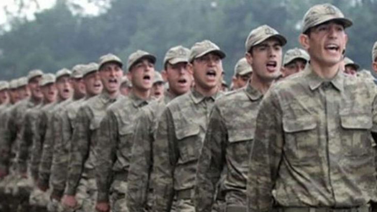 Ordusu olmayan 10 ülke: Devlet ama askerleri yok