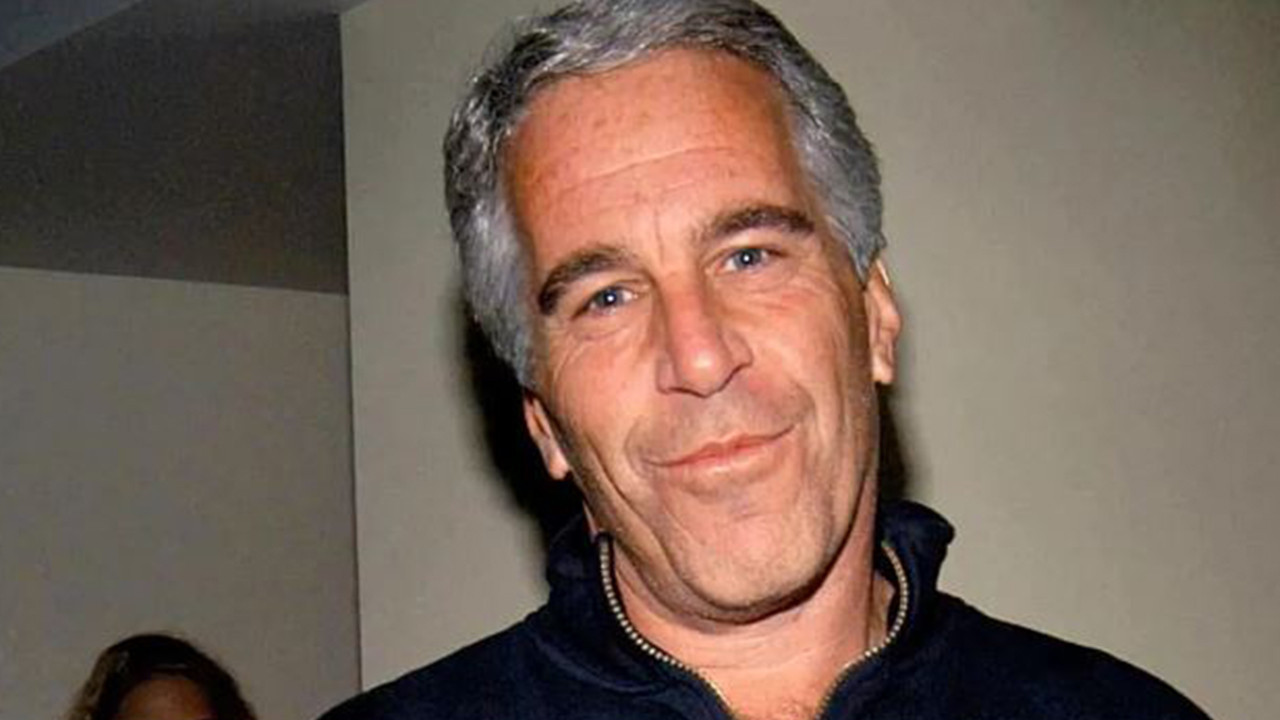 Otopsiye katılan doktor: Epstein intihar etmedi