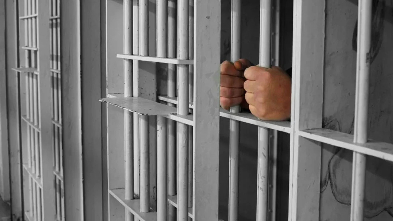 PKK ve bağlantılı suçları kapsıyor: 4 bin 200 mahkuma tahliye gündemde