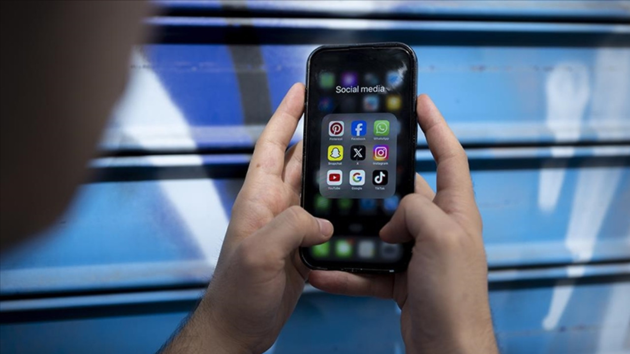 Portekiz’de çocuklara sosyal medya yasağı yolda