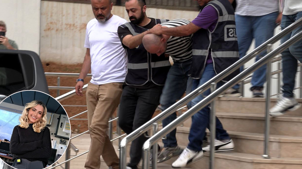 Sinem’in çığlığı yanıtsız kaldı: Göz göre göre gelen ölüm