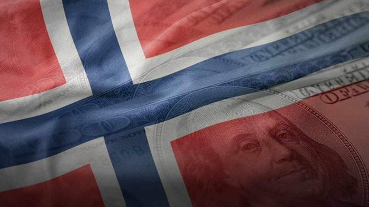 SPK cezası ayrılığı getirdi: Norveç varlık fonu Türkiye’de yönetici değiştirdi