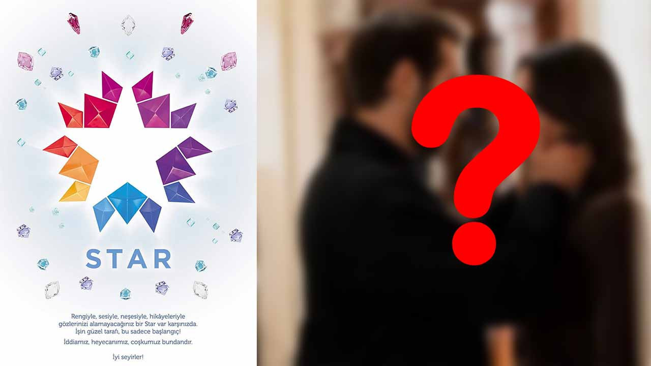 Star TV'nin sevilen dizisi final yapıyor