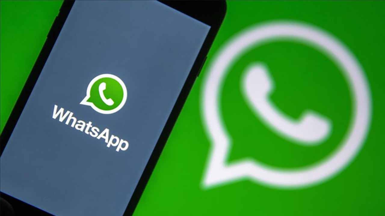WhatsApp android arayüzünü yeniliyor: Yeni değişiklikler ne?
