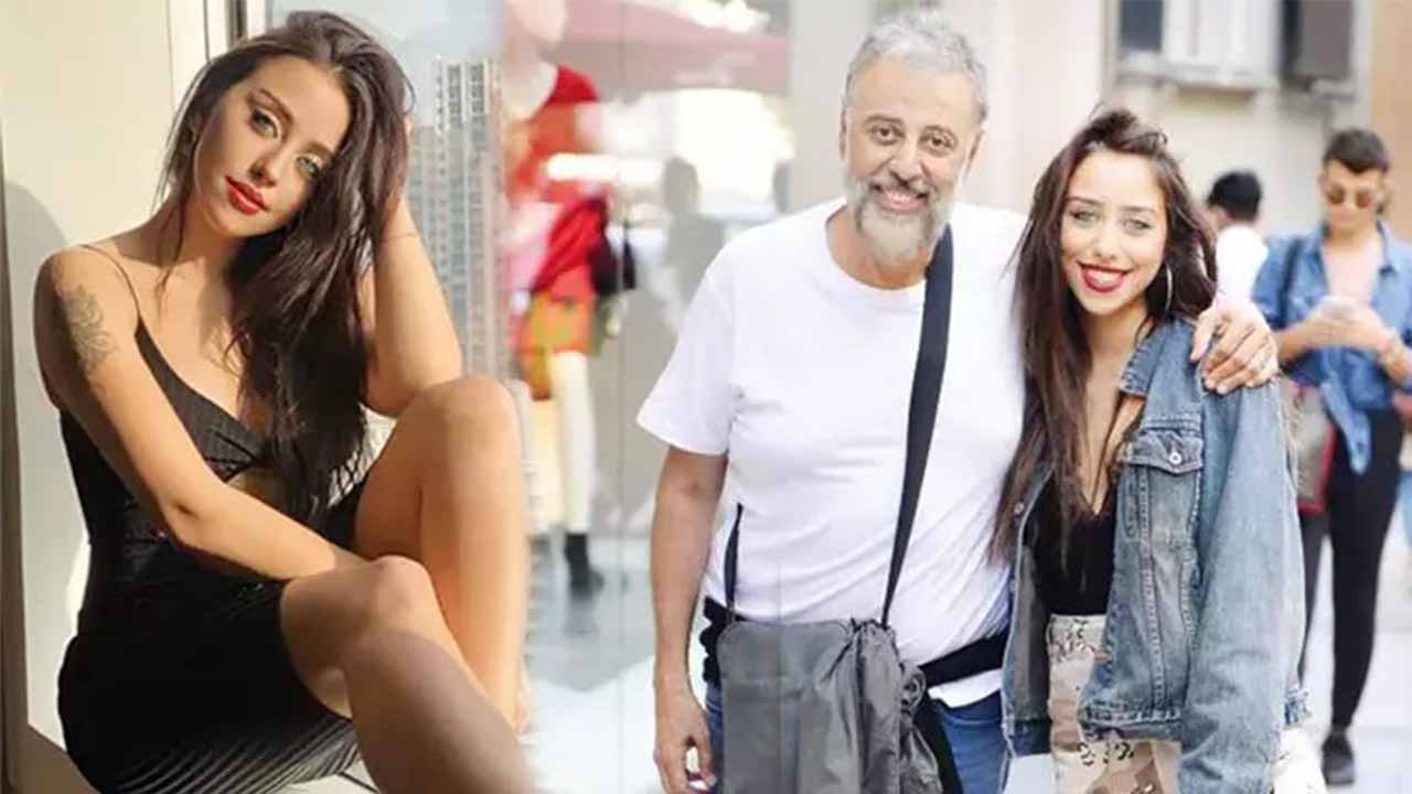 Zeynep Alkan OnlyFans hesabı yüzünden gözaltına mı alındı? İddialara yanıt geldi
