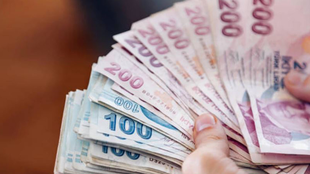 Borcuna sadık olan iller belli oldu: Zirvede Bingöl var