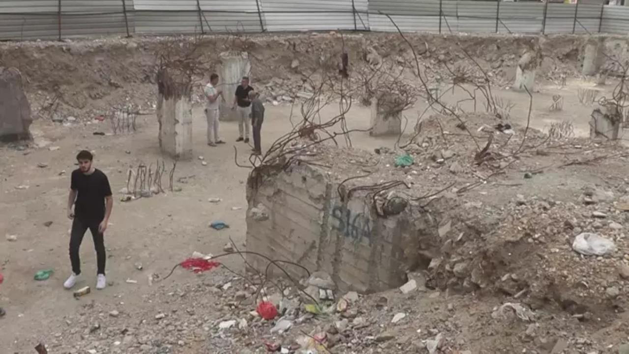 Furkan Apartmanı davasında ikinci karar: 7 sanığa hapis