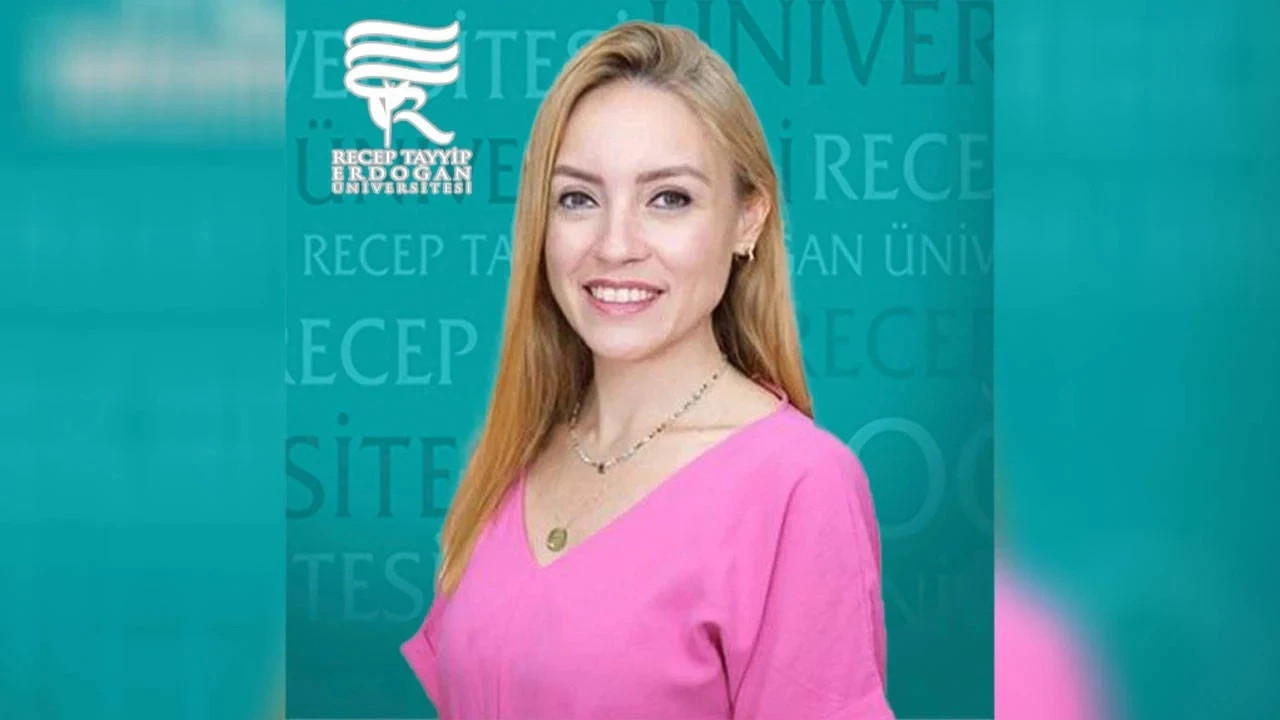 Bir şüpheli kadın ölümü daha: 10'uncu kattan düşen akademisyen yaşamını yitirdi