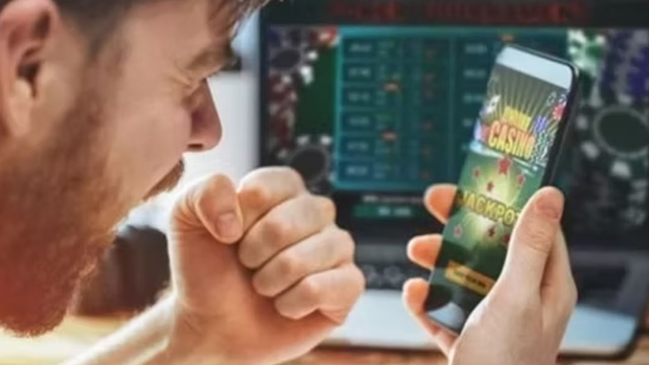 Sanal kumar bağımlılığına şifa önerileri