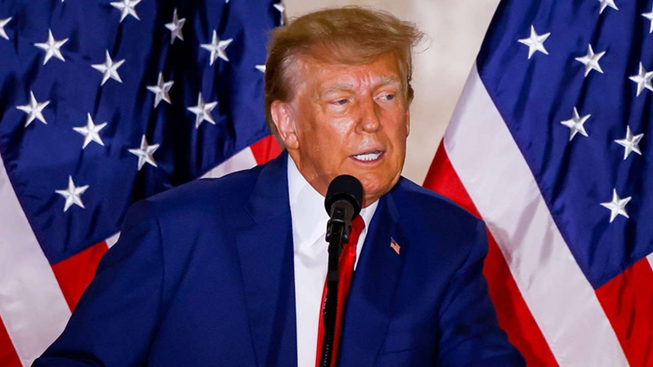 Trump’tan beklenmedik Venezuela hamlesi: Gerilim bitti, diyalog başladı