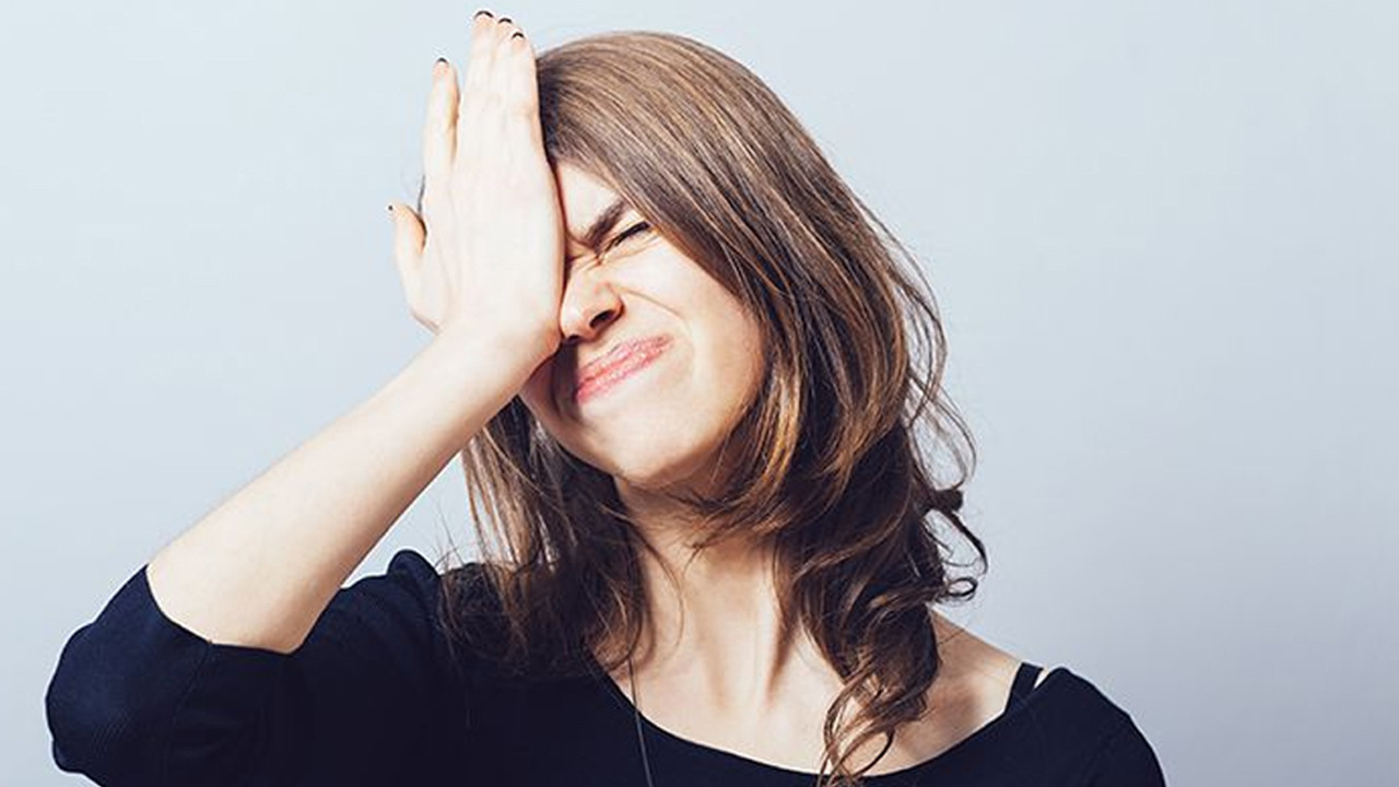 Unutkanlığı tarihe gömen bitki… Beynin gizli şifresi