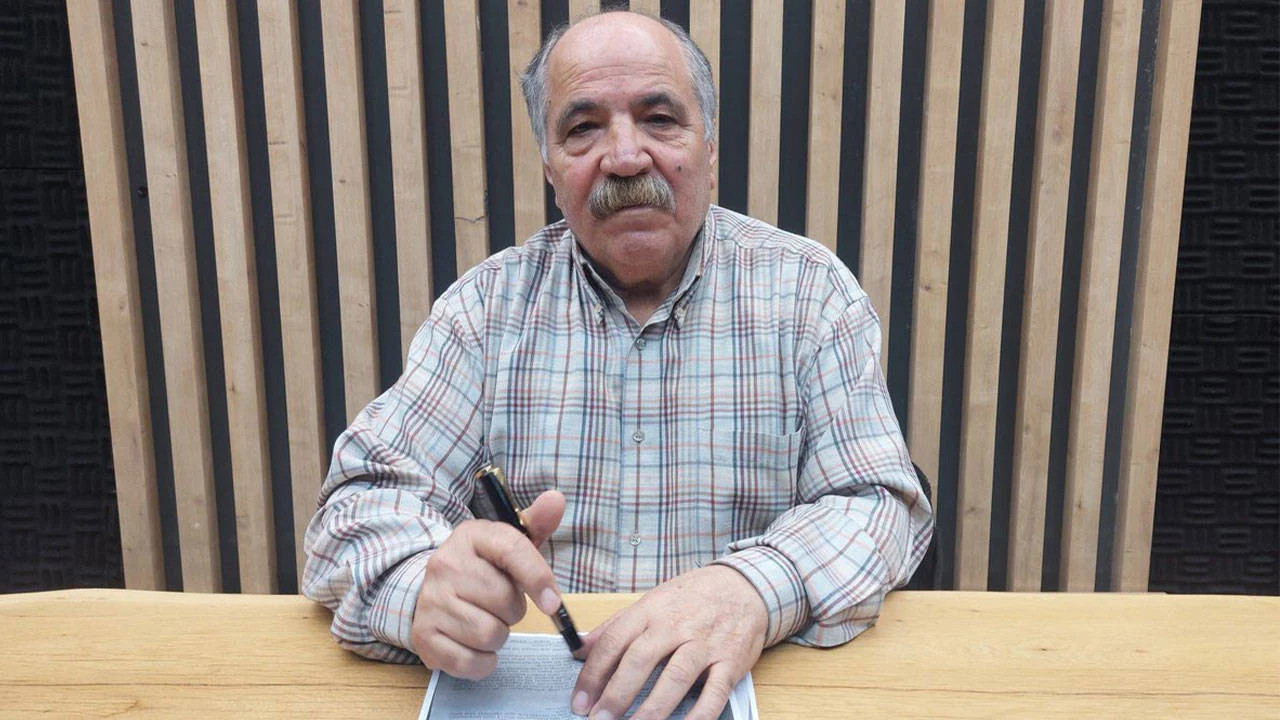 Yerine kayyım atanan muhtara şimdi de para cezası