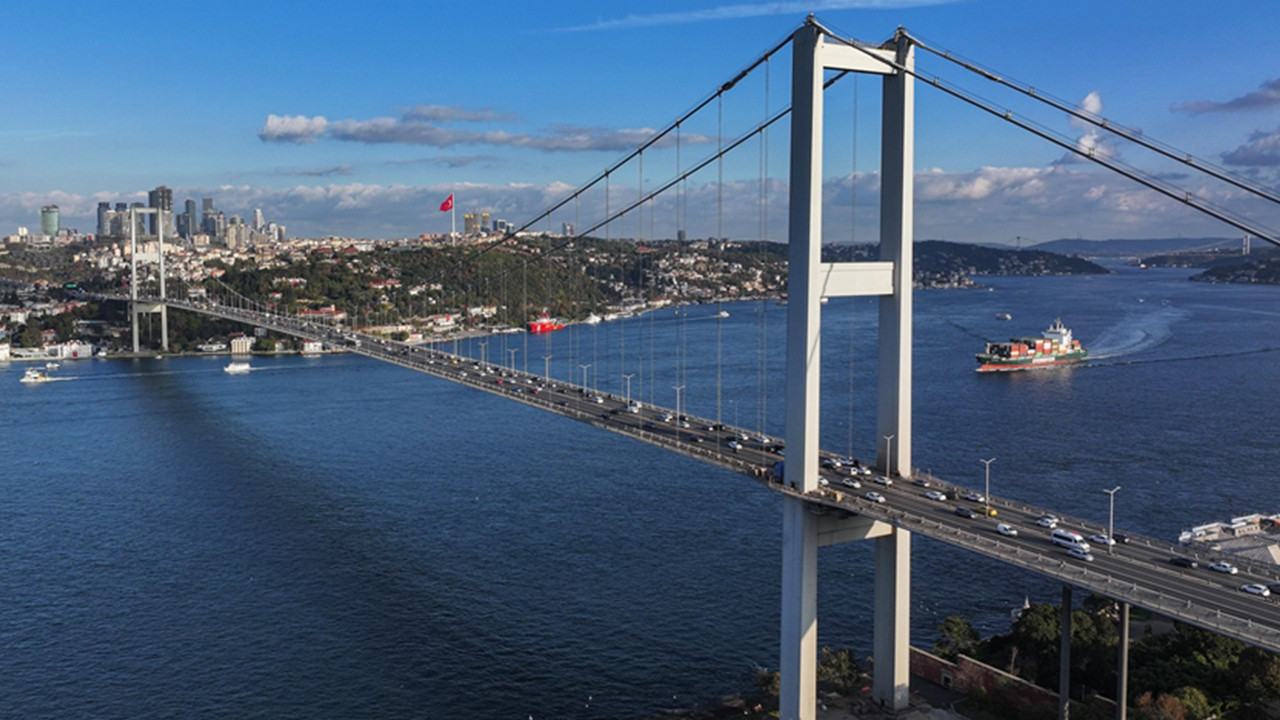 AKP'nin köprü satışına karşı yeni hamle: CHP harekete geçti