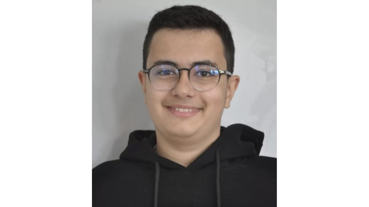 Bolu’da 16 yaşındaki lise öğrencisi evde ölü bulundu