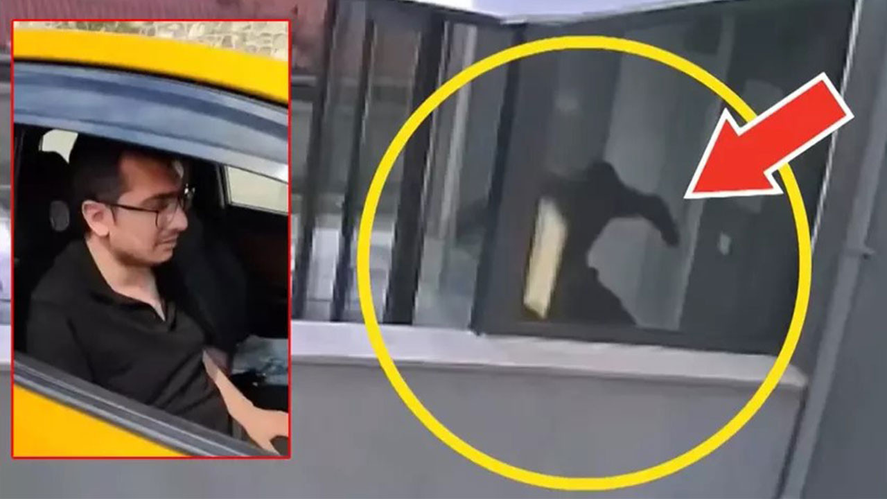 Cani doktora 'ödül gibi' indirim: Tepki yağıyor