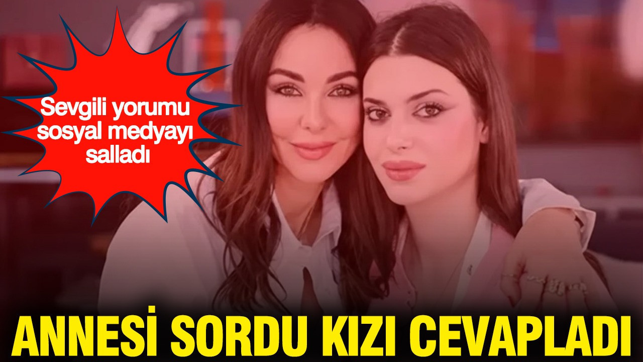 Derin Talu yine yıktı geçirdi: “Dekor gibiydim” dedi, ortalık karıştı