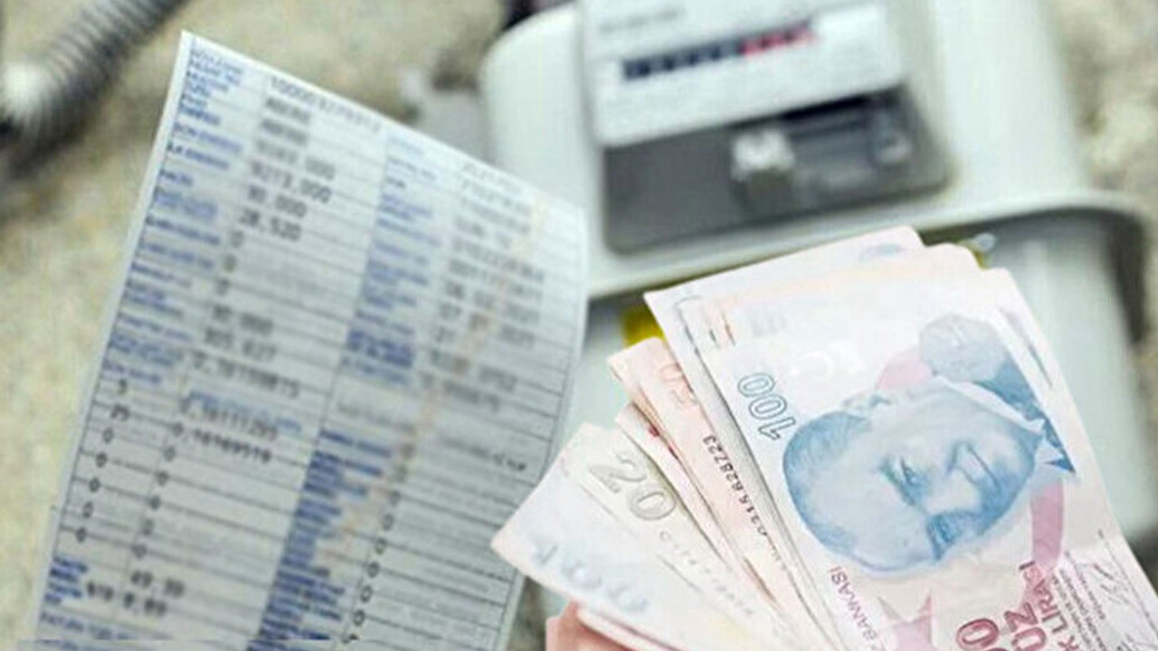 Doğal gaz kullanan herkesi ilgilendiriyor: EPDK taksitleri artırdı