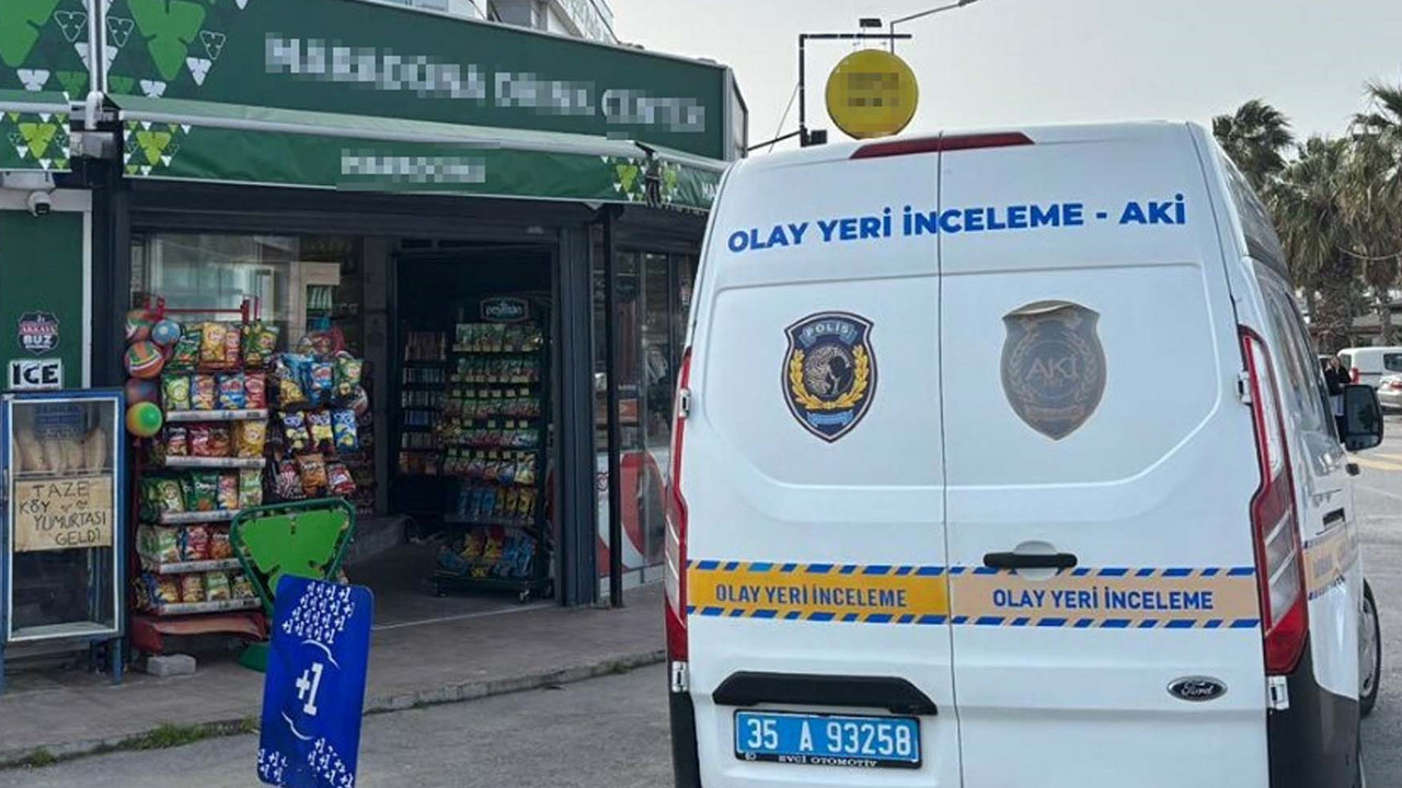 Duman onları sevgililer gününde ayırdı: Tatil için gelmişlerdi: Polis memuru tedavi altındı