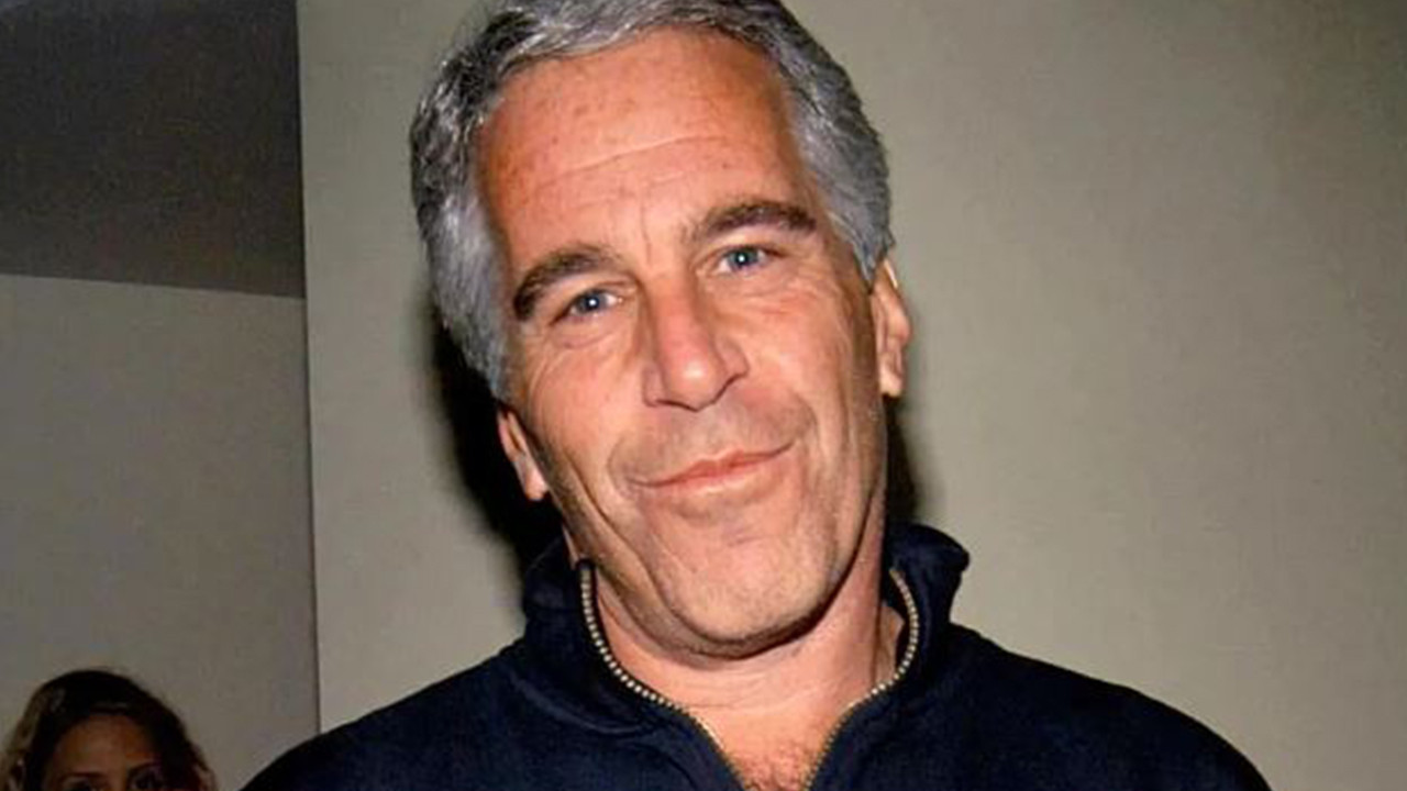 Epstein'in alışveriş listesi mide bulandırdı: Kan donduran ürünler