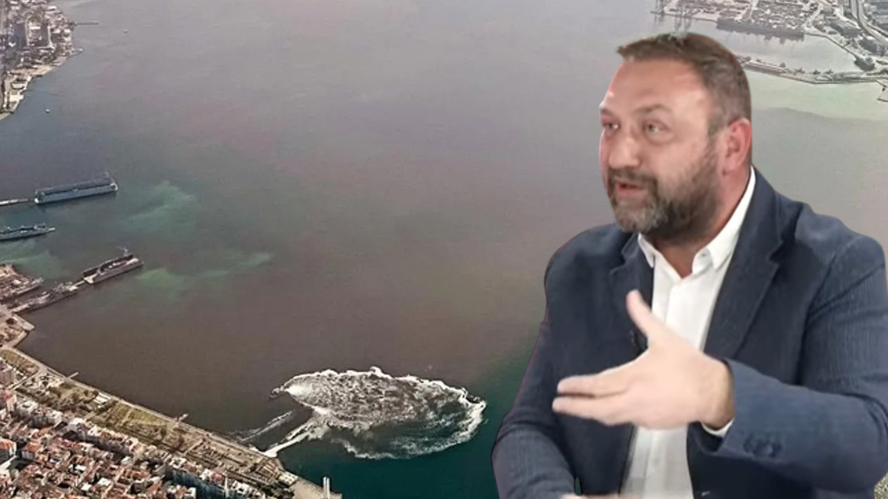 Eski belediye başkanı yerel yönetimlerdeki acı gerçeği anlattı: Vatandaşın sorunları siyasete kurban gitti