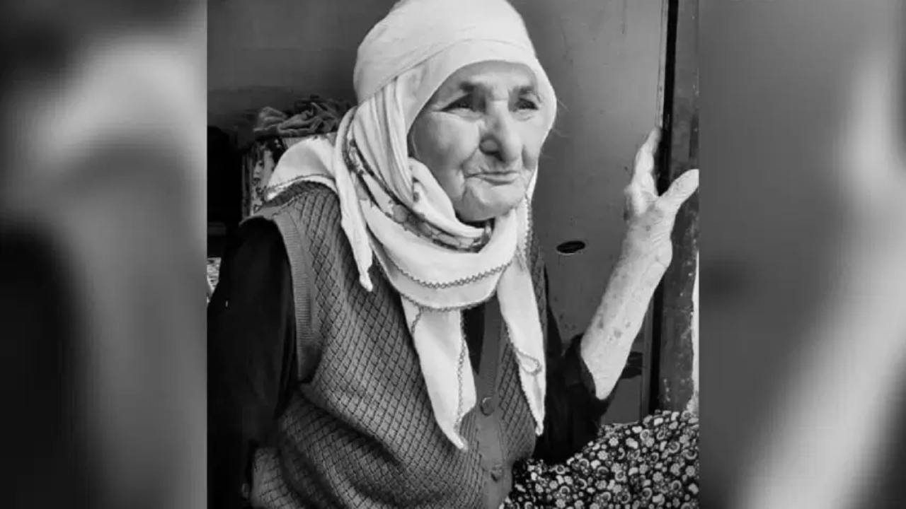 Giresun’da yangın: CHP’li Belediye Başkan Yardımcısının anneannesi hayatını kaybetti