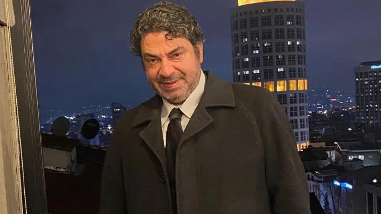 Hakan Taşıyan’ın sağlık durumunda kritik gelişme: Ailesinden açıklama geldi