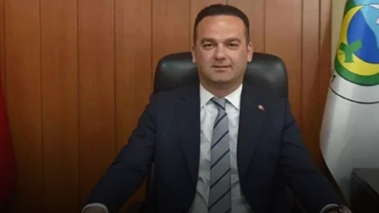 Meclis'te dengeler değişiyor: Başkanlık seçimi öncesi Görele’de CHP’den iki istifa