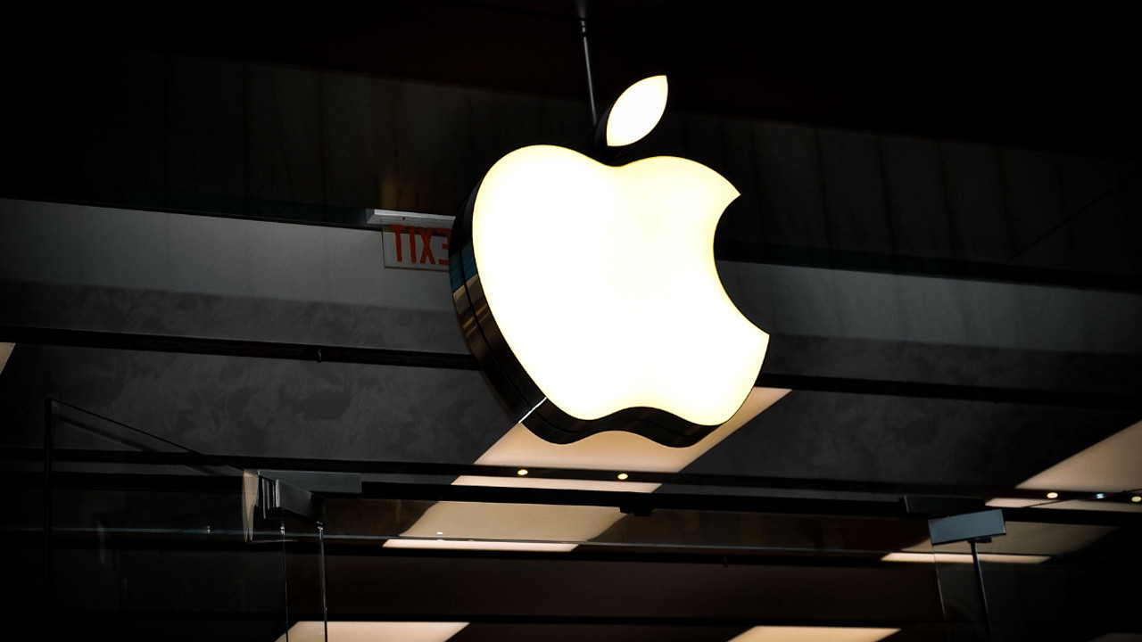 Apple Kuzu’yu satın aldı: Kurucusu Türk… Herkesten gizlenmiş...