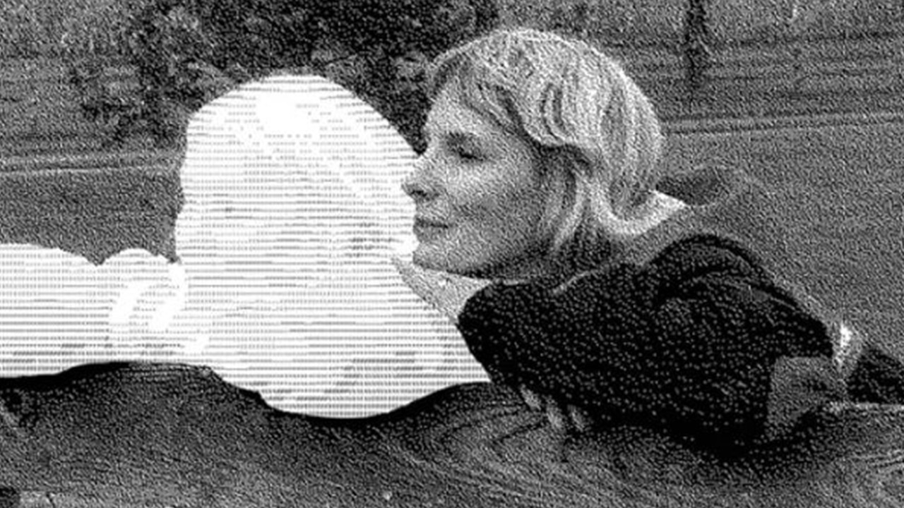 Artık ölenlerin seslerini duyacaksınız