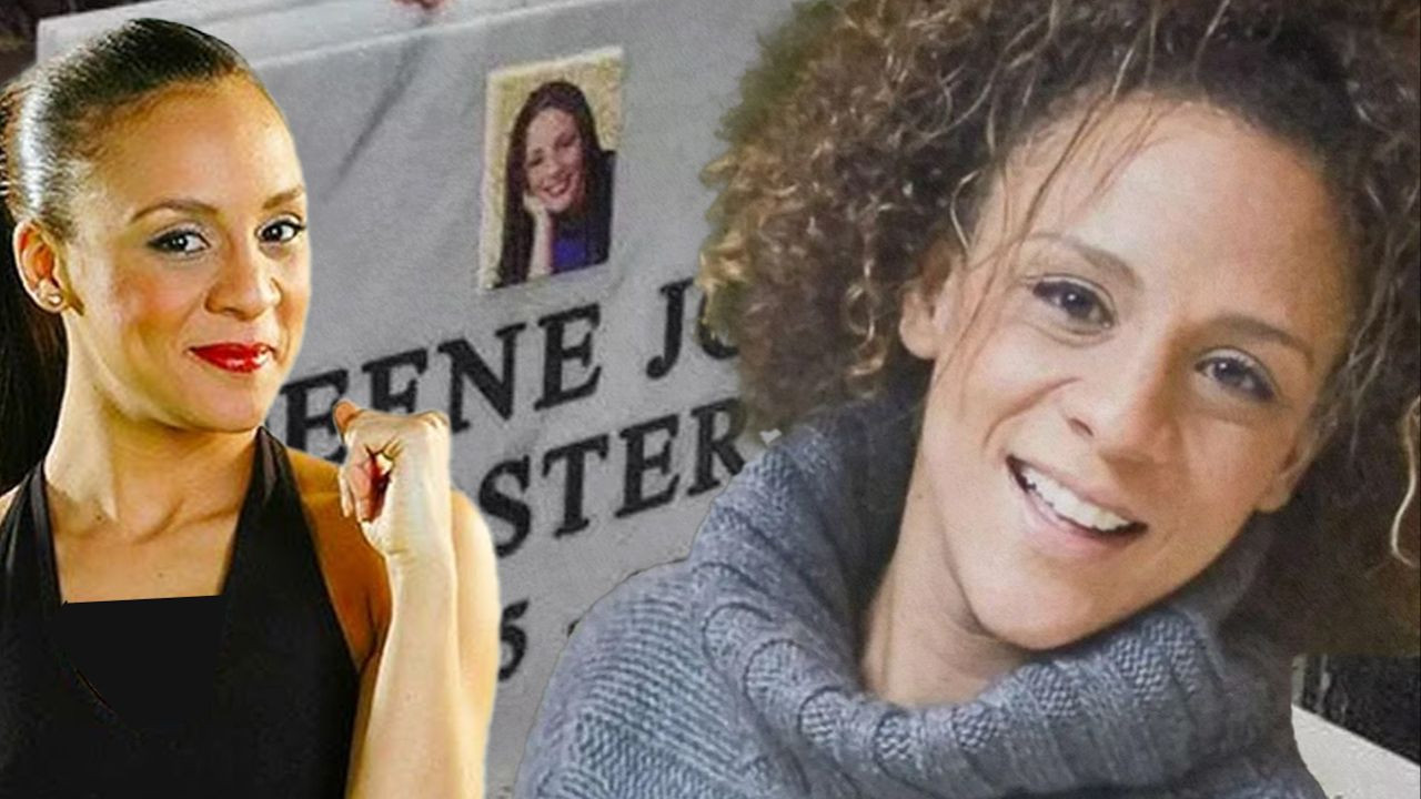 Defne Joy Foster’ın annesinden yıllar sonra şok açıklamalar: “Gerçekler saklandı”